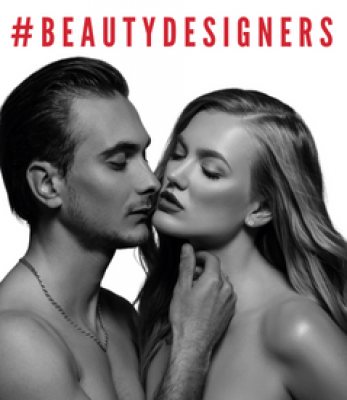 Foto Cl�nicas Massana